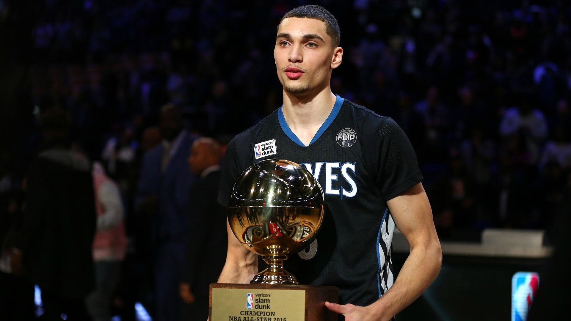 李冰洁赛后坦言：尽力就无遗憾，李冰洁赛后采访