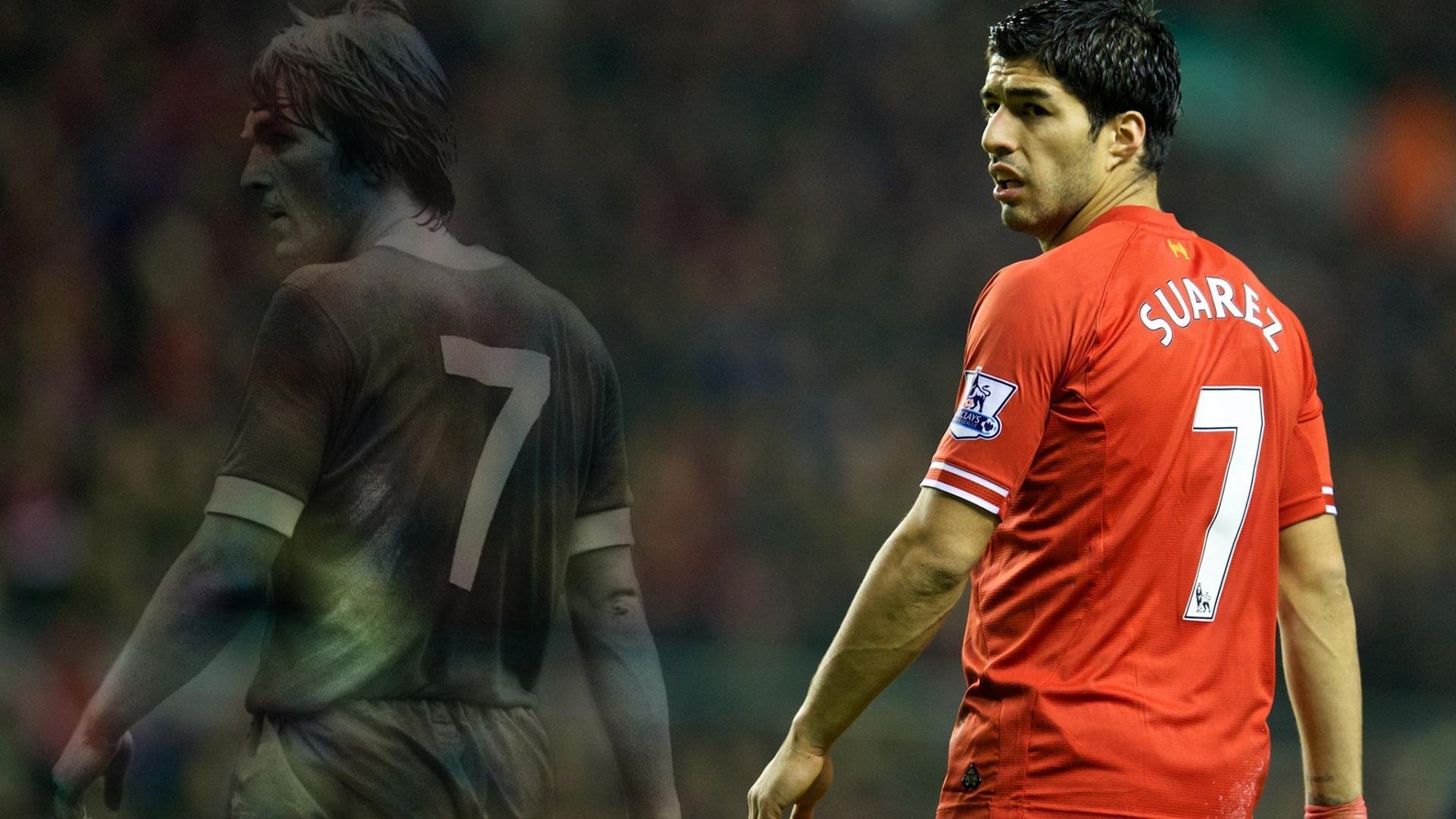 法甲激情四溢：得分瞬间点燃赛场热情，法甲视频集锦