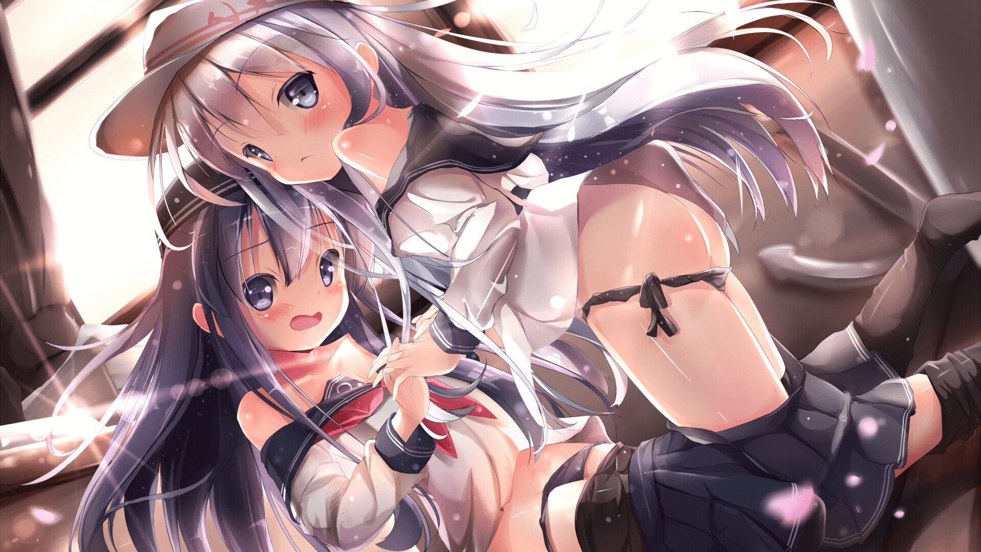 爱游戏在线登录入口-“中国女足出口国际比赛，展现足球新风采”，中国女足遭遇盘外招