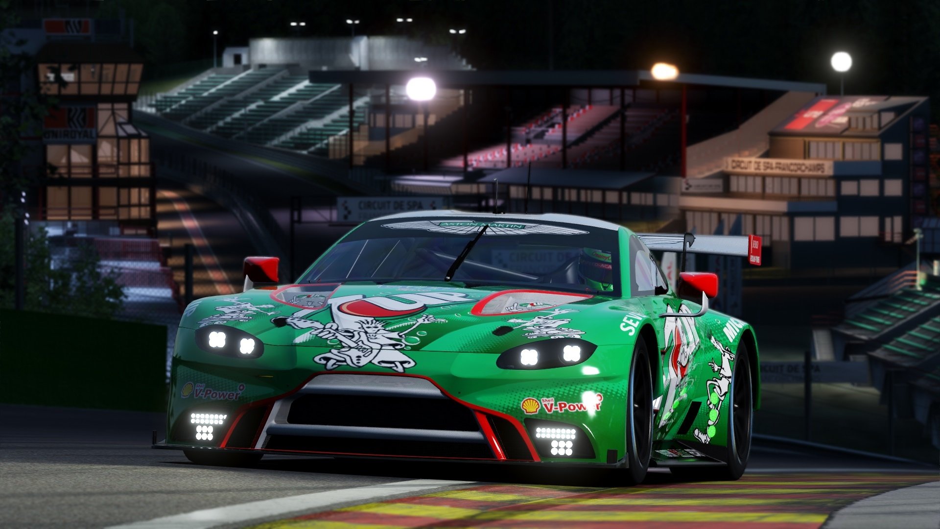 “中国女足出口国际比赛,展现足球新风采”,中国女足遭遇盘外招