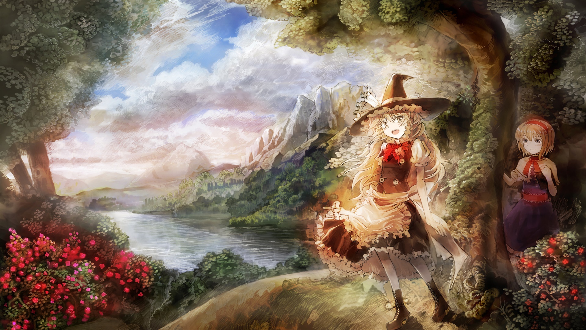 “中国女足国际友谊赛精彩纷呈,团队凝聚力强”,女足 中国