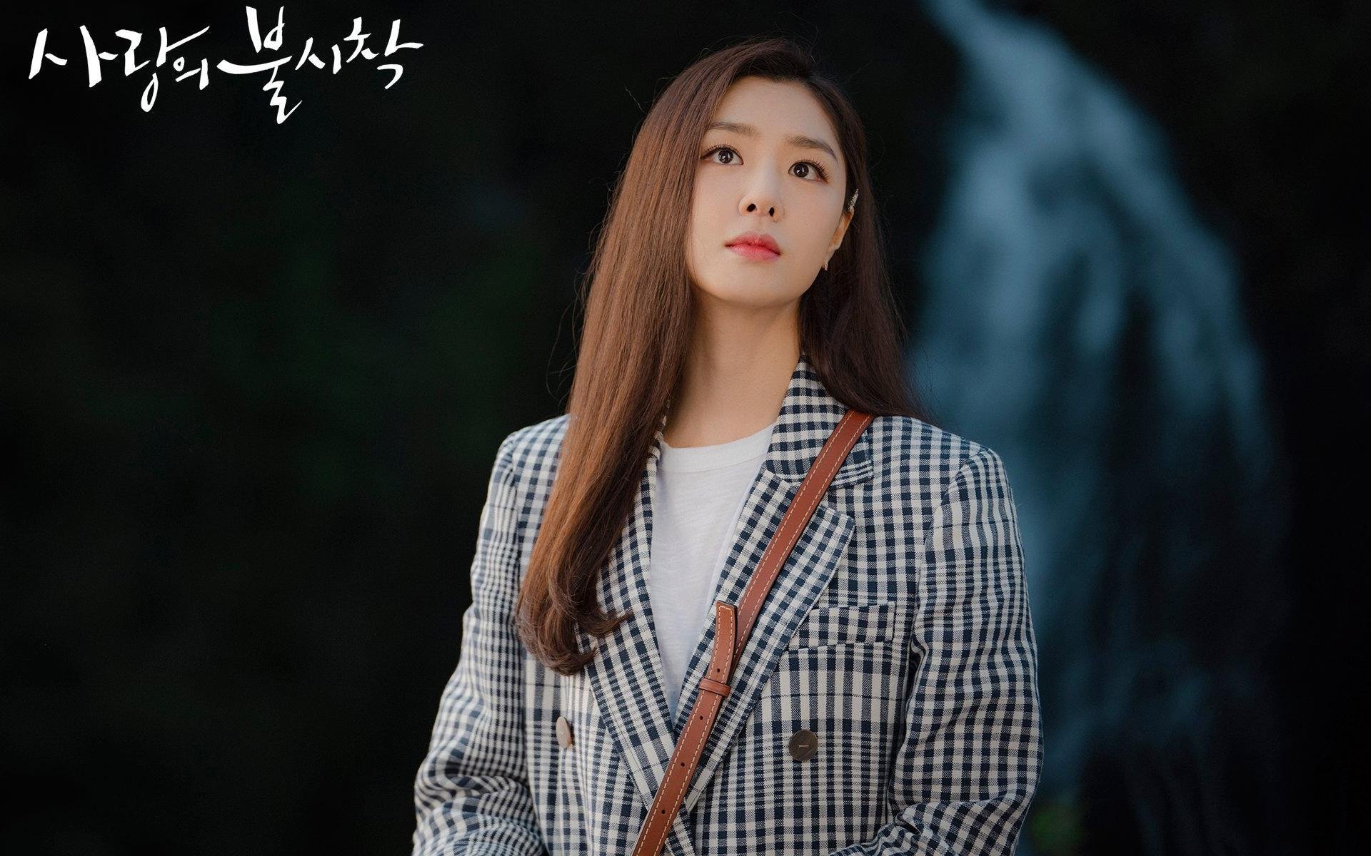 “中国女足国际友谊赛,挑战强敌树立信心”,女足国际友谊赛直播