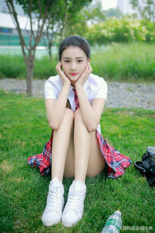 “中国女足国际友谊赛,挑战强敌树立信心”,女足国际友谊赛直播