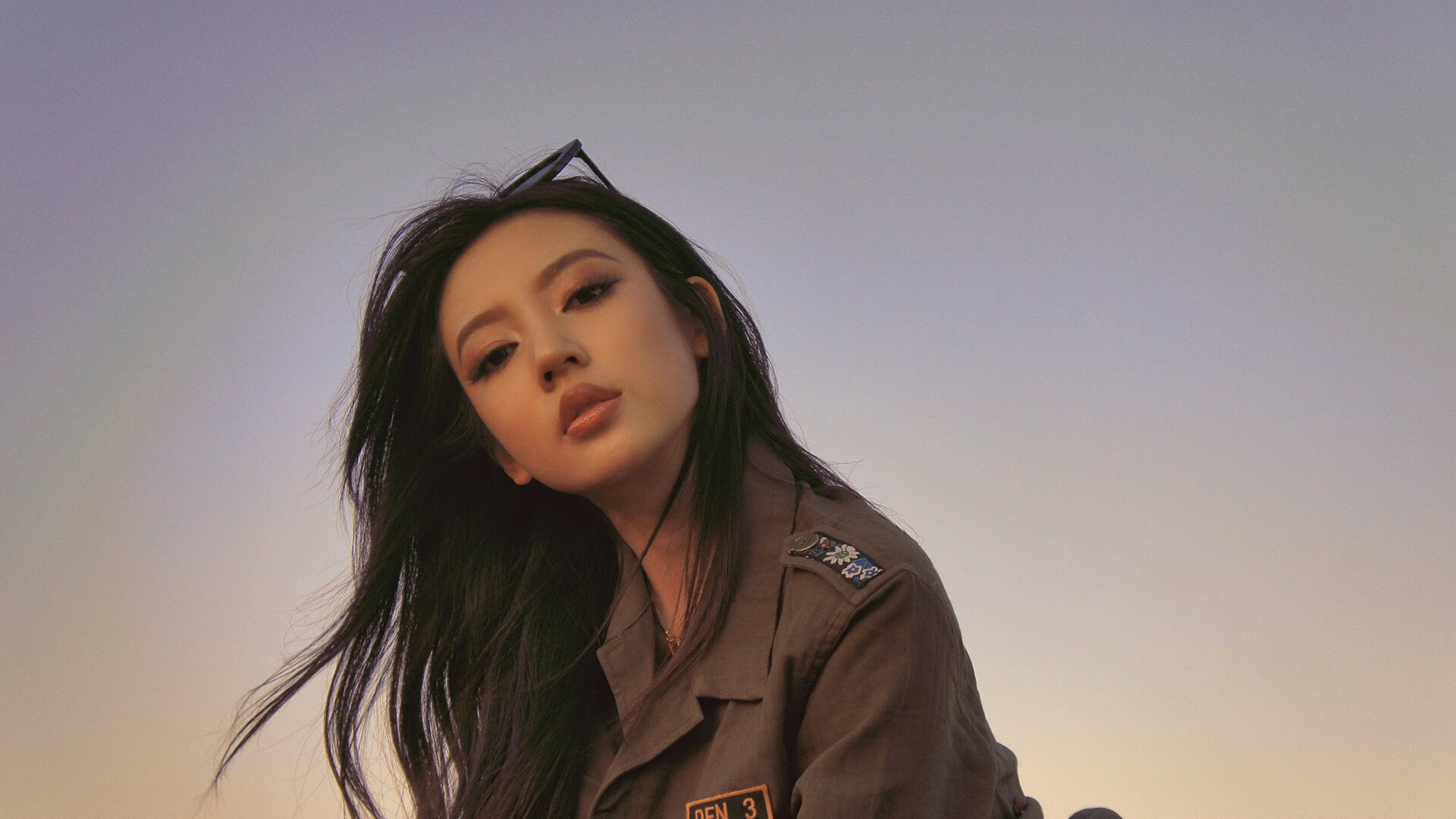 “中国女足国际友谊赛,挑战强敌树立信心”,女足国际友谊赛直播