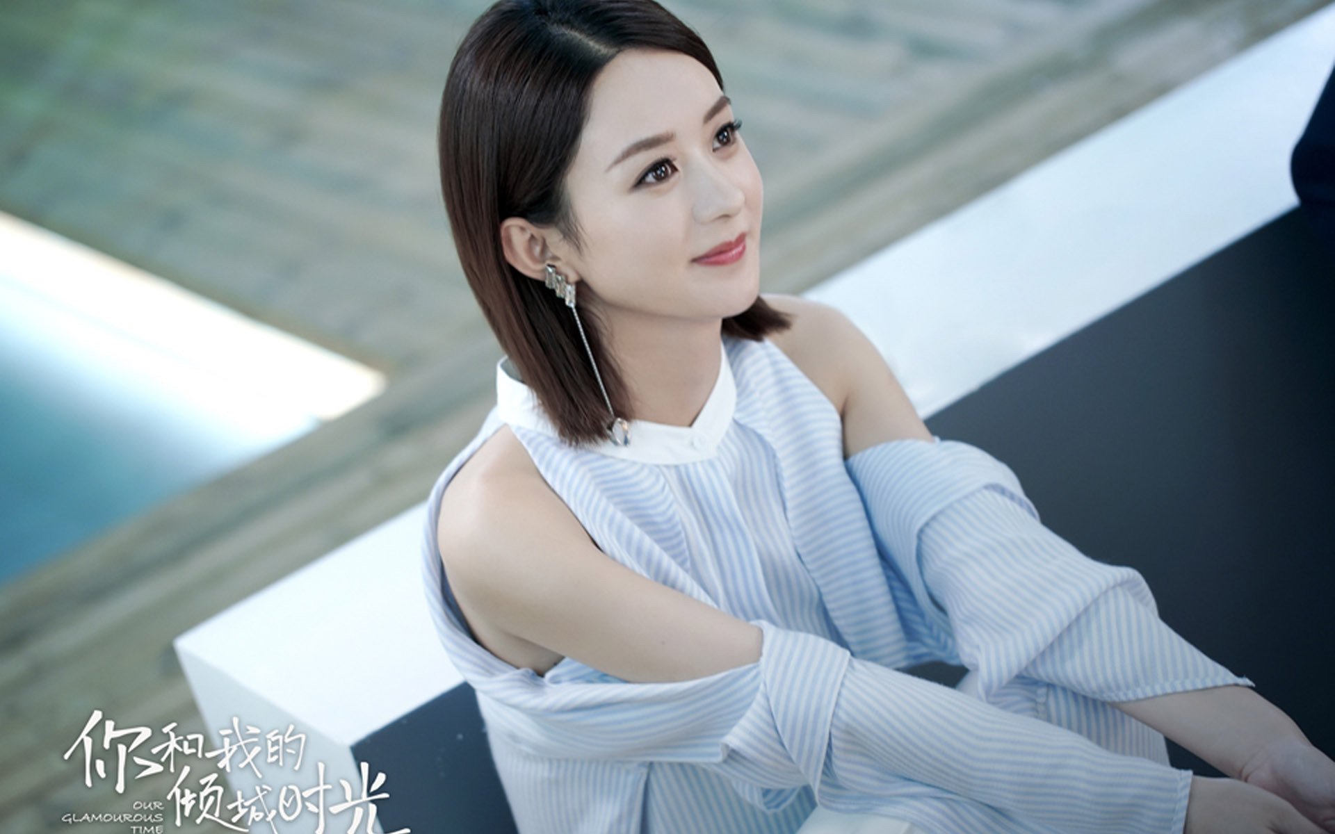 “中国女足国际比赛展现强劲实力赢得赞誉”,中国女足足球比赛