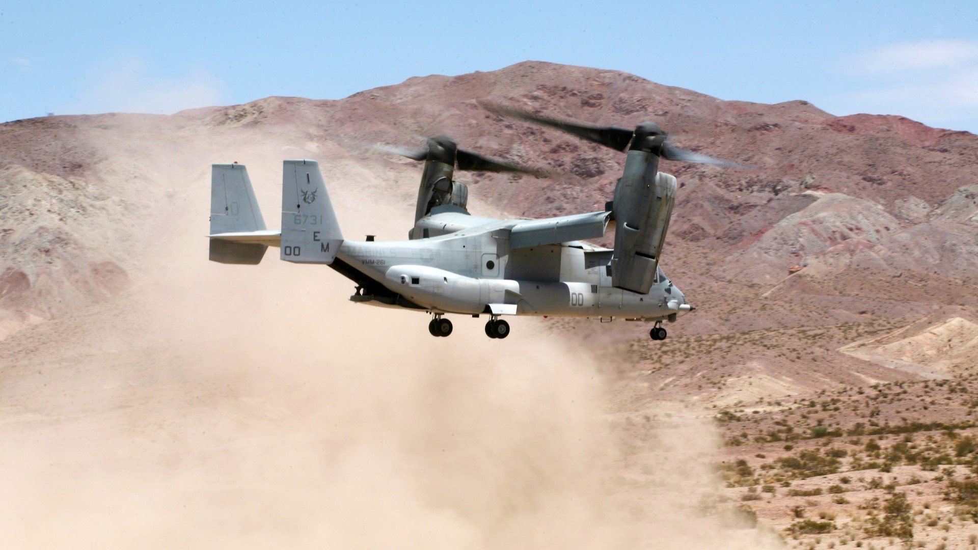 “中国女足在世预赛中迎来关键战役,争夺出线希望”,中国女足世预赛战绩