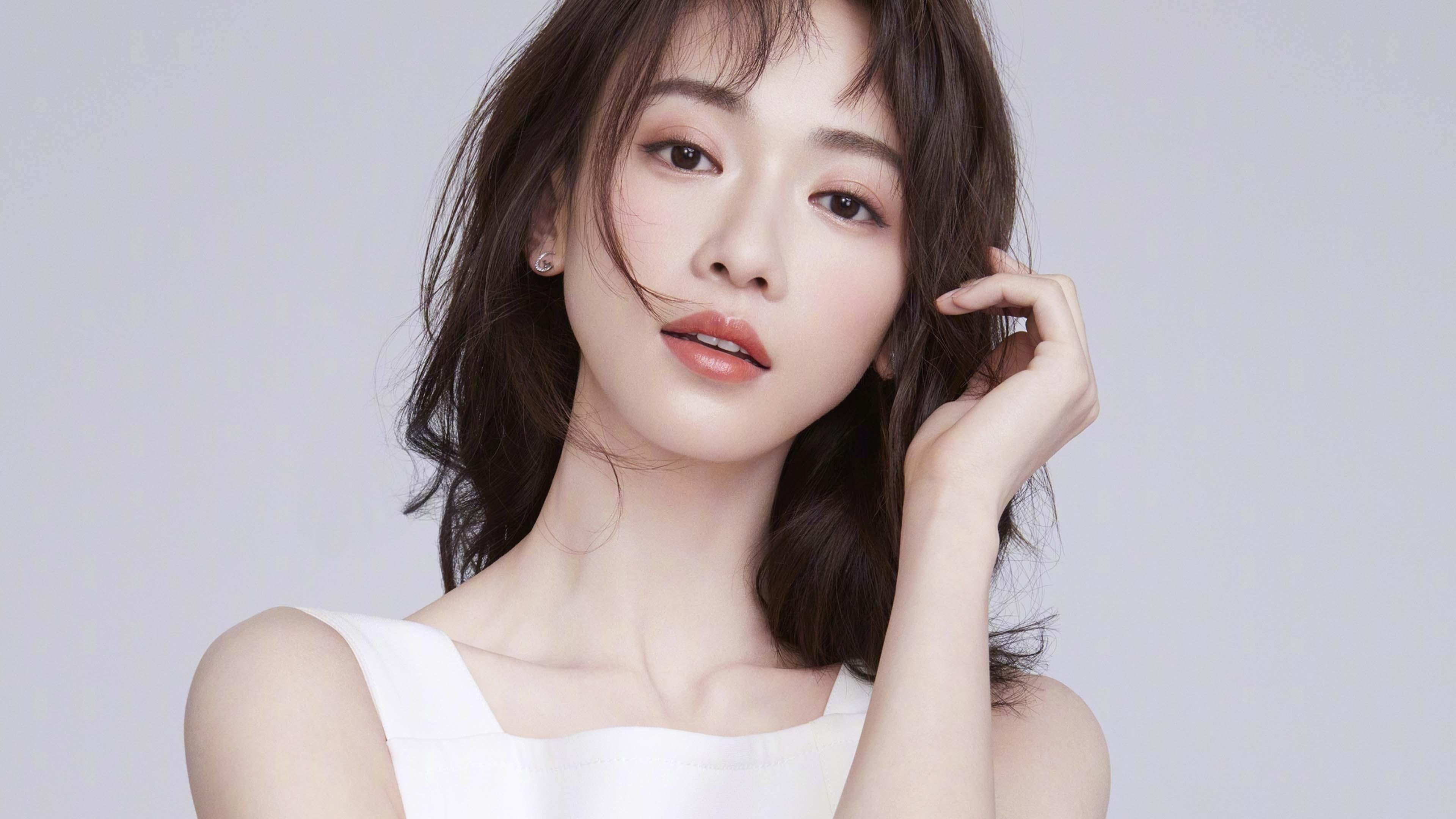 爱游戏中国官方网站平台-“法甲冠军争夺激烈，悬念久久难以揭晓”，法甲冠军次数排名最新