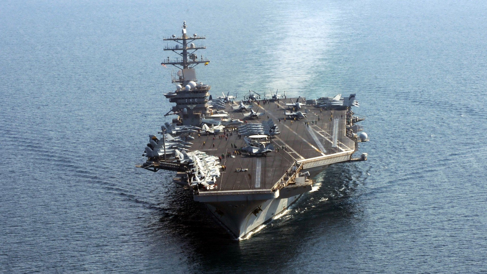 爱游戏电竞官网入口-“青少年足球训练系统全面升级，注重身体素质与战术培养”，青少年足球信息管理系统