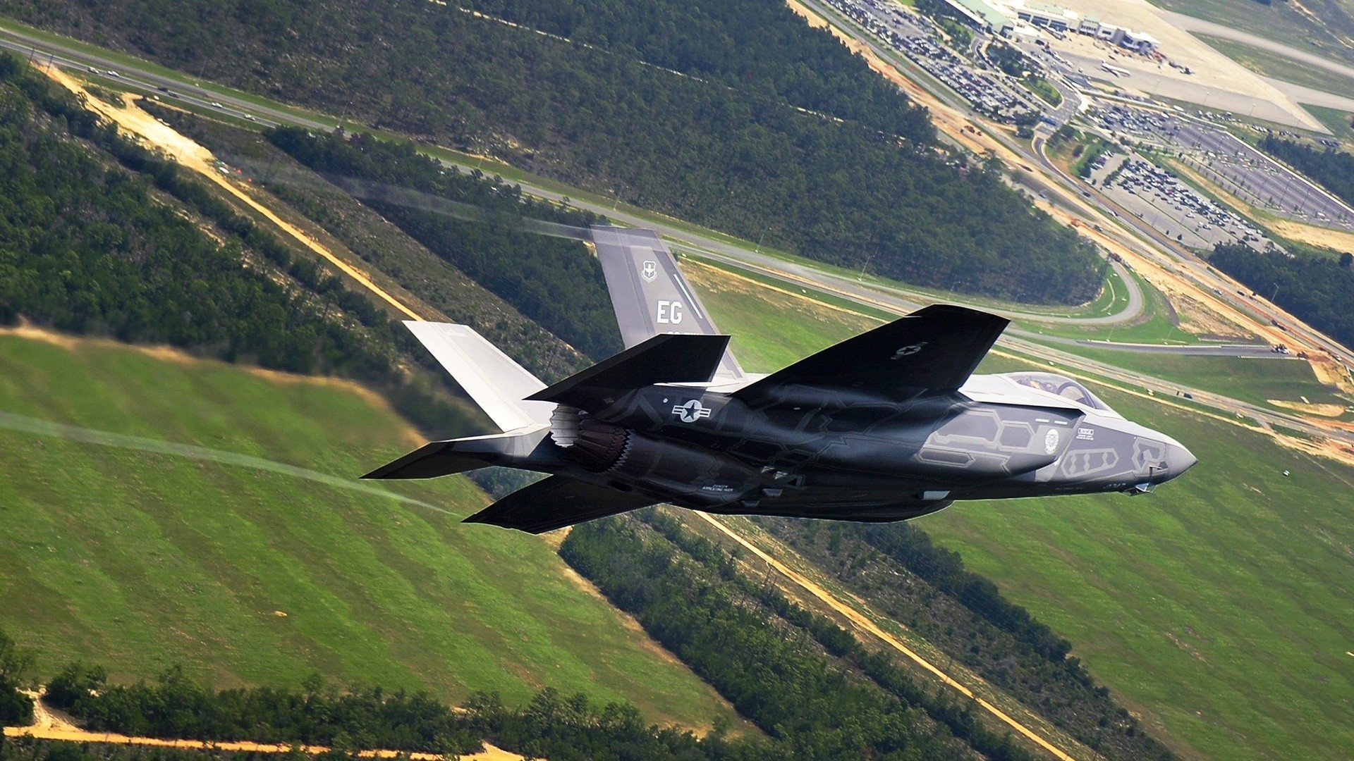 爱游戏电竞同步-《Dota 2超级锦标赛，华丽对决点燃现场激情》，dota2 超级ai