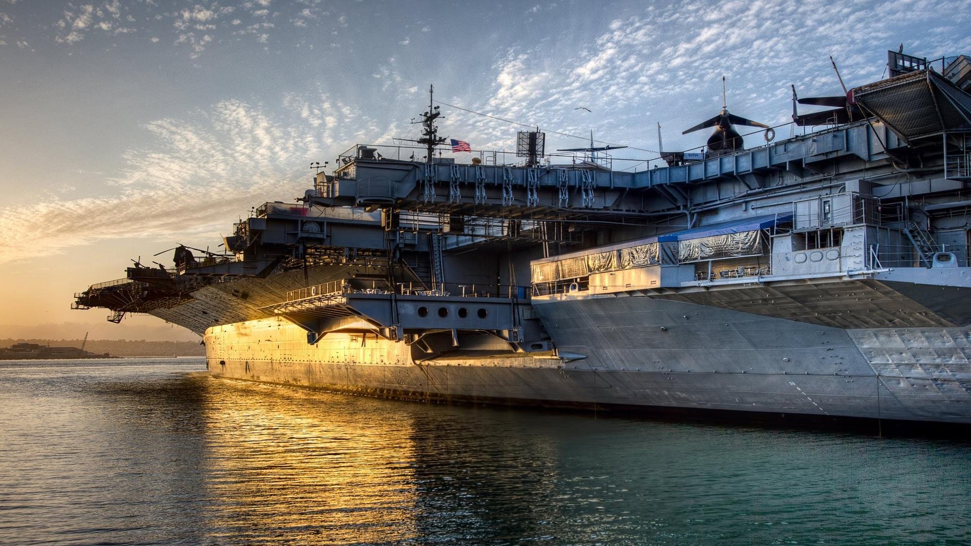 爱游戏娱乐网址-【规则故事】罚分、犯规、申诉——台球比赛的那些“潜规则”，台球比赛犯规处罚