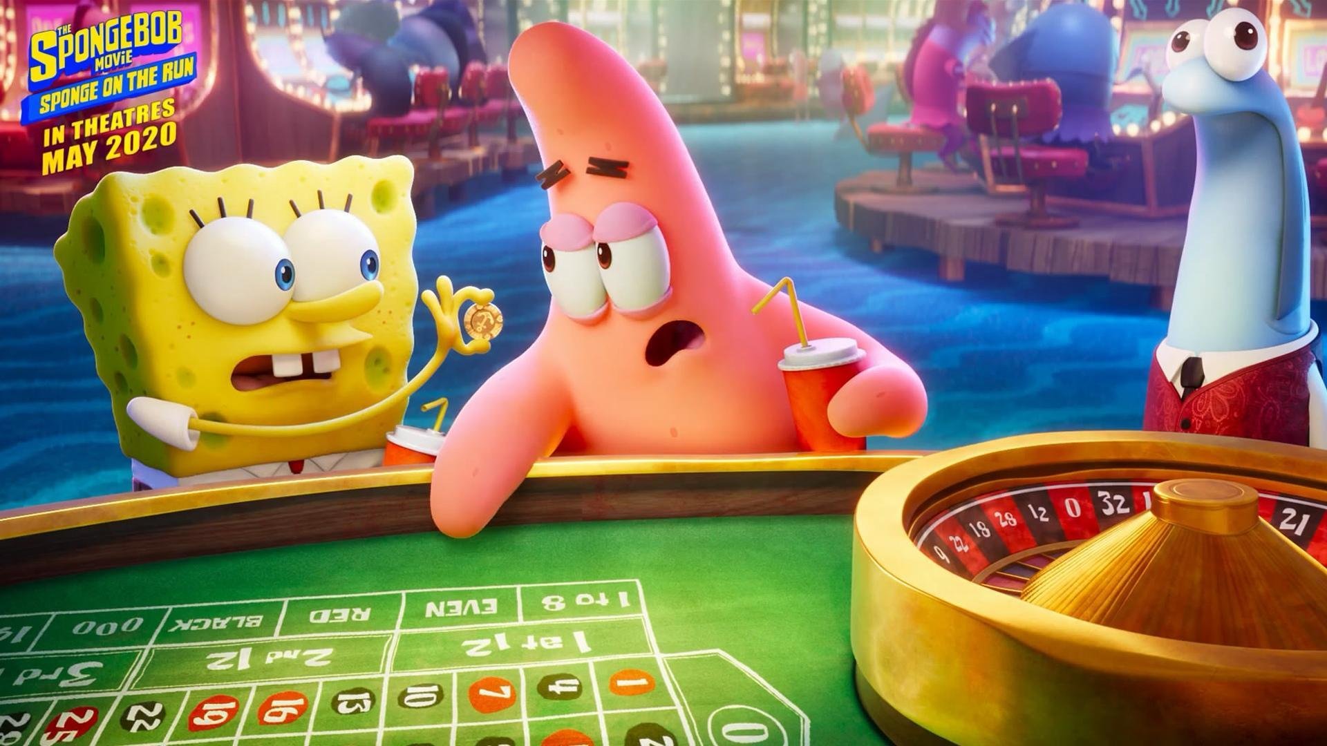 【青训故事】年轻运动员用什么训练成为未来的赛场明星?,训练型运动员