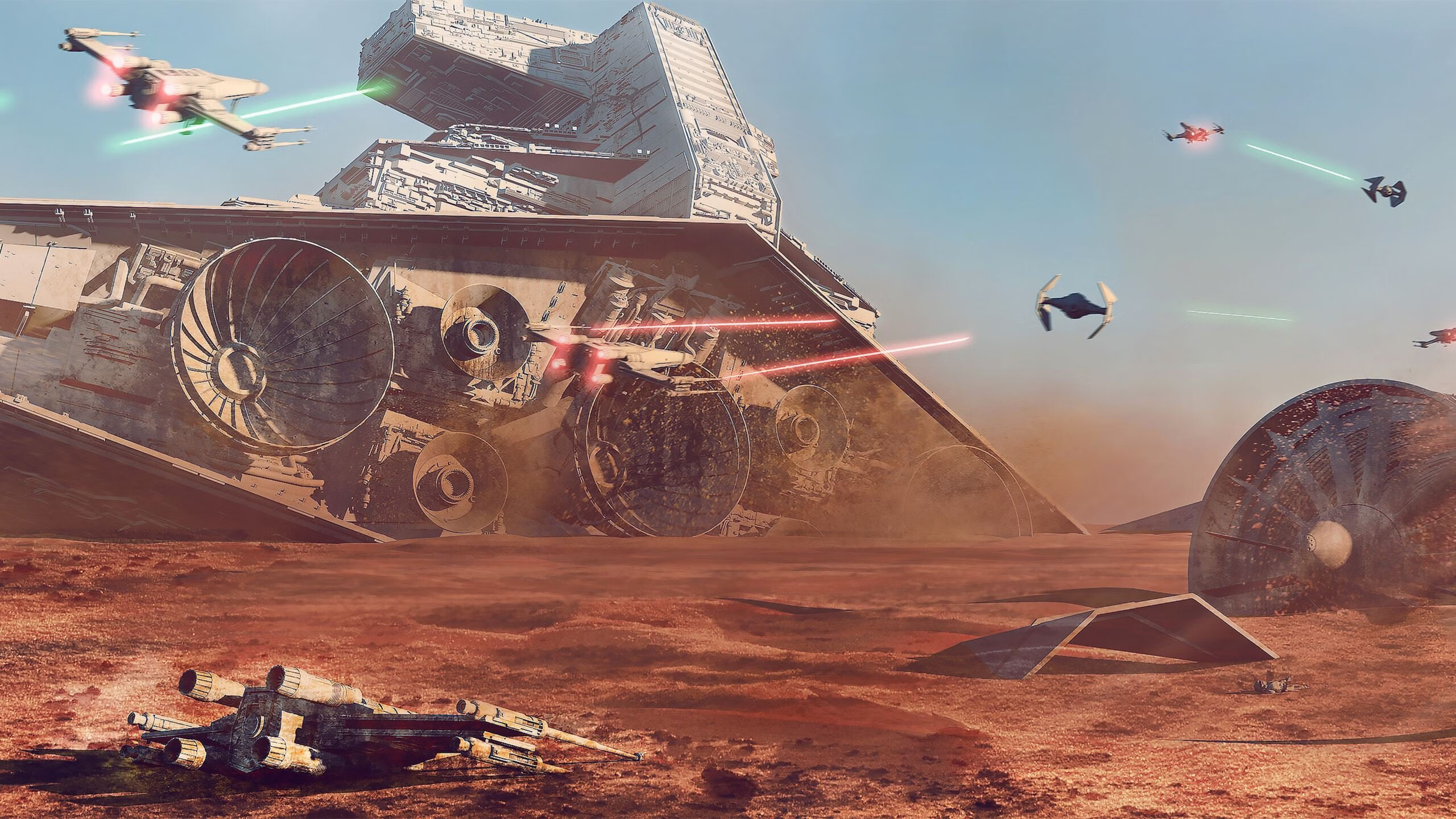 中国足球国际比赛影响力逐步扩大,品牌价值不断提升,中国国家足球队的比赛