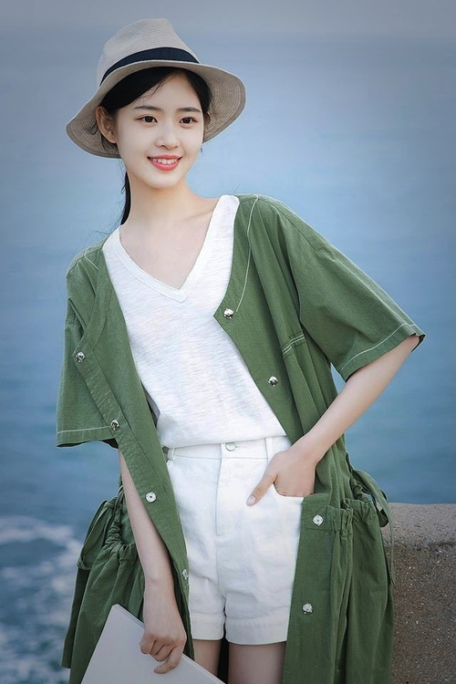 历史人物：那些永远被铭记的篮球传奇，篮球历史名人