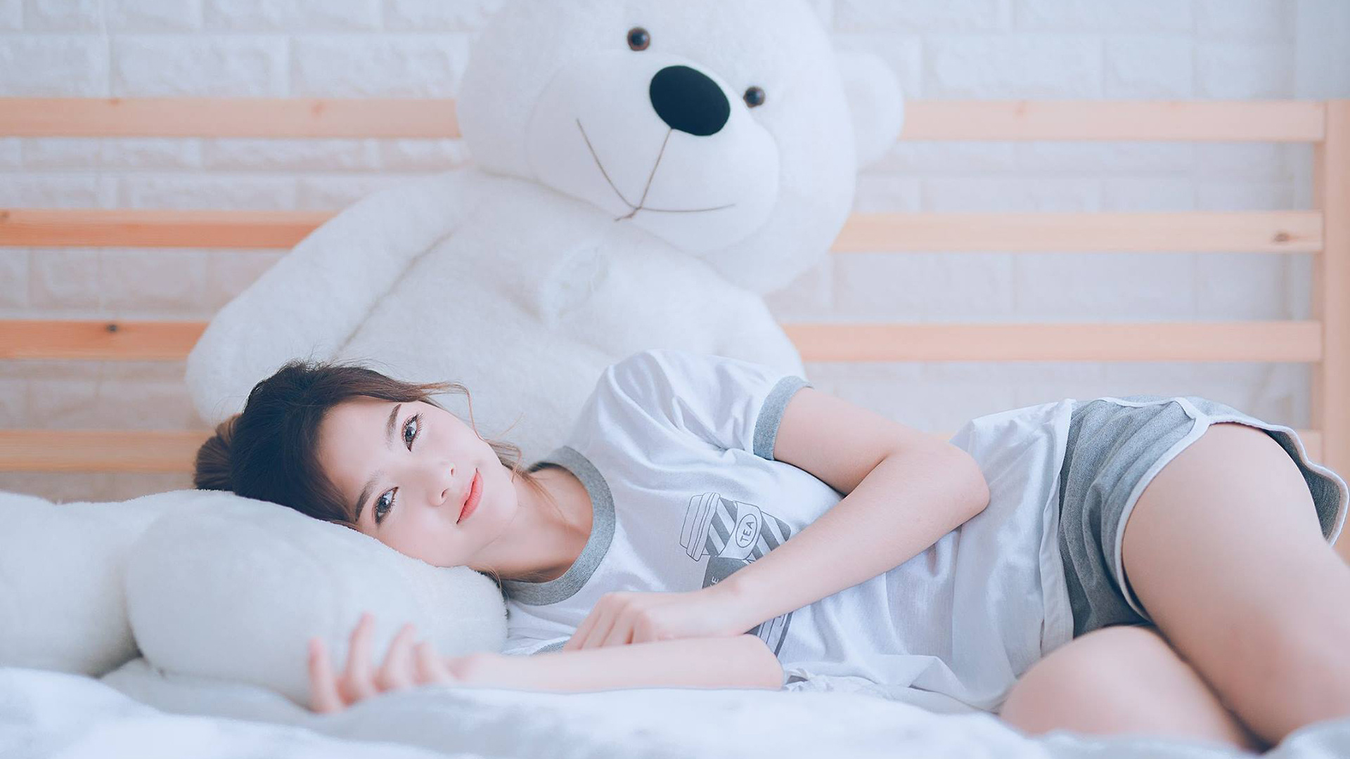 历史人物：那些永远被铭记的篮球传奇，篮球历史名人