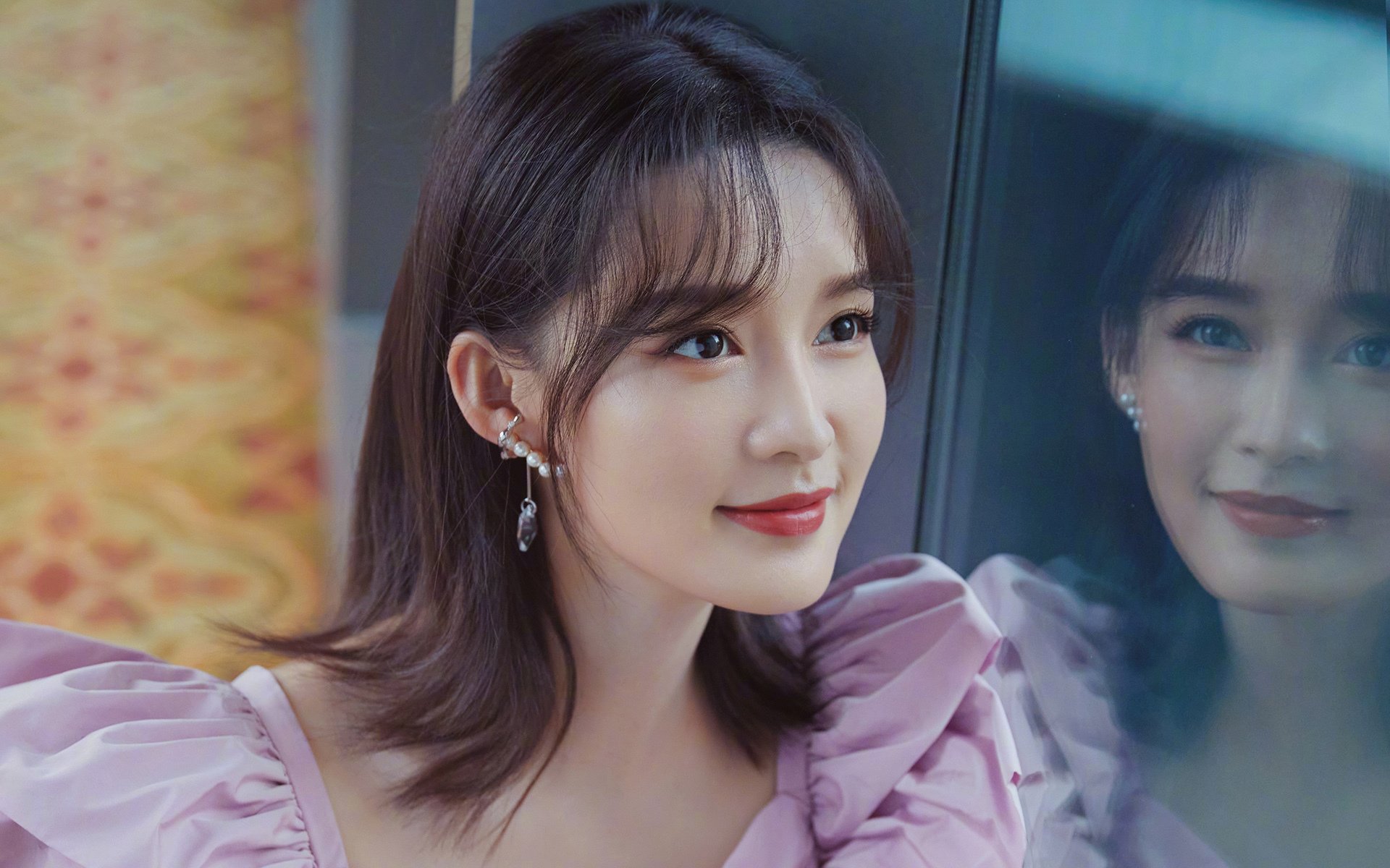 史上最具话题的运动事件，你不能错过的那些瞬间，关于运动的典型事例