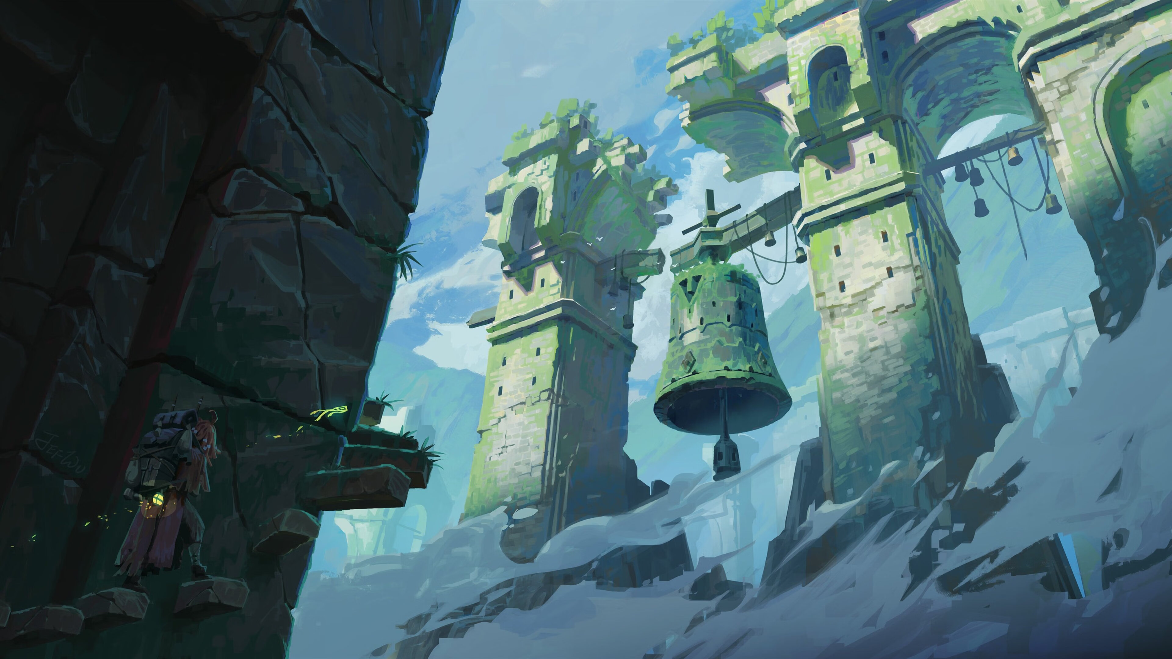 爱游戏体育（AYX）官方APP下载-团队协作：北京队多次快攻反击，展现默契配合！，北京队赢了吗