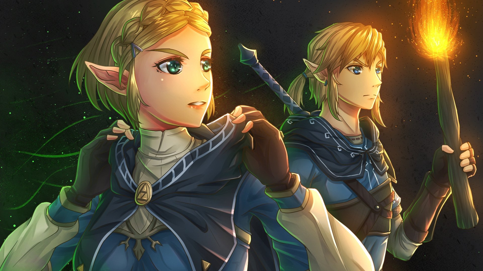 爱游戏娱乐平台-国际拳击比赛中国队成绩喜人，获得多项殊荣，2021年国际拳击比赛视频