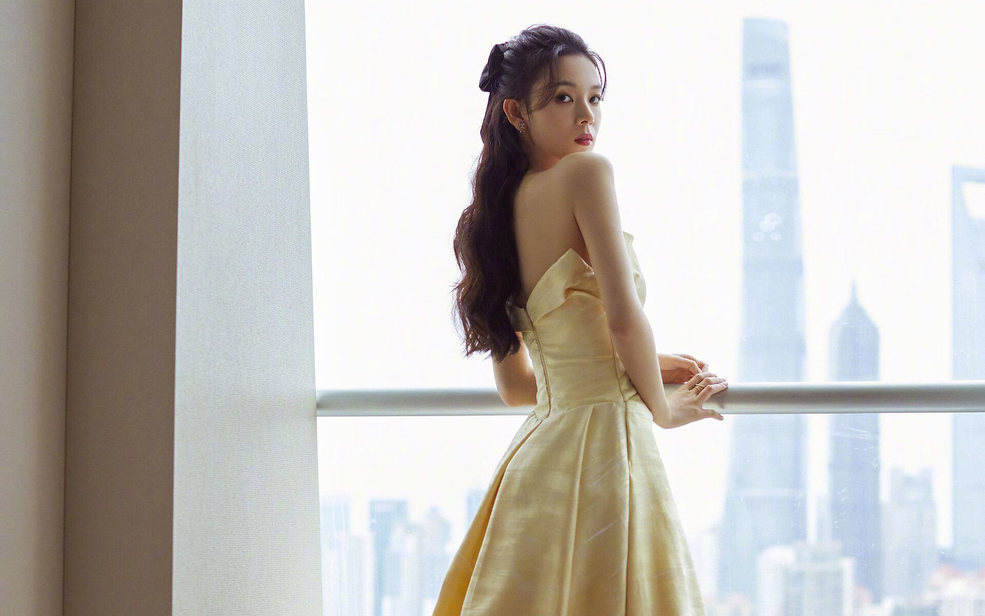 爱游戏体育账号注册-埃文·富尼耶在NBA常规赛中表现出色，埃文富尼耶什么水平