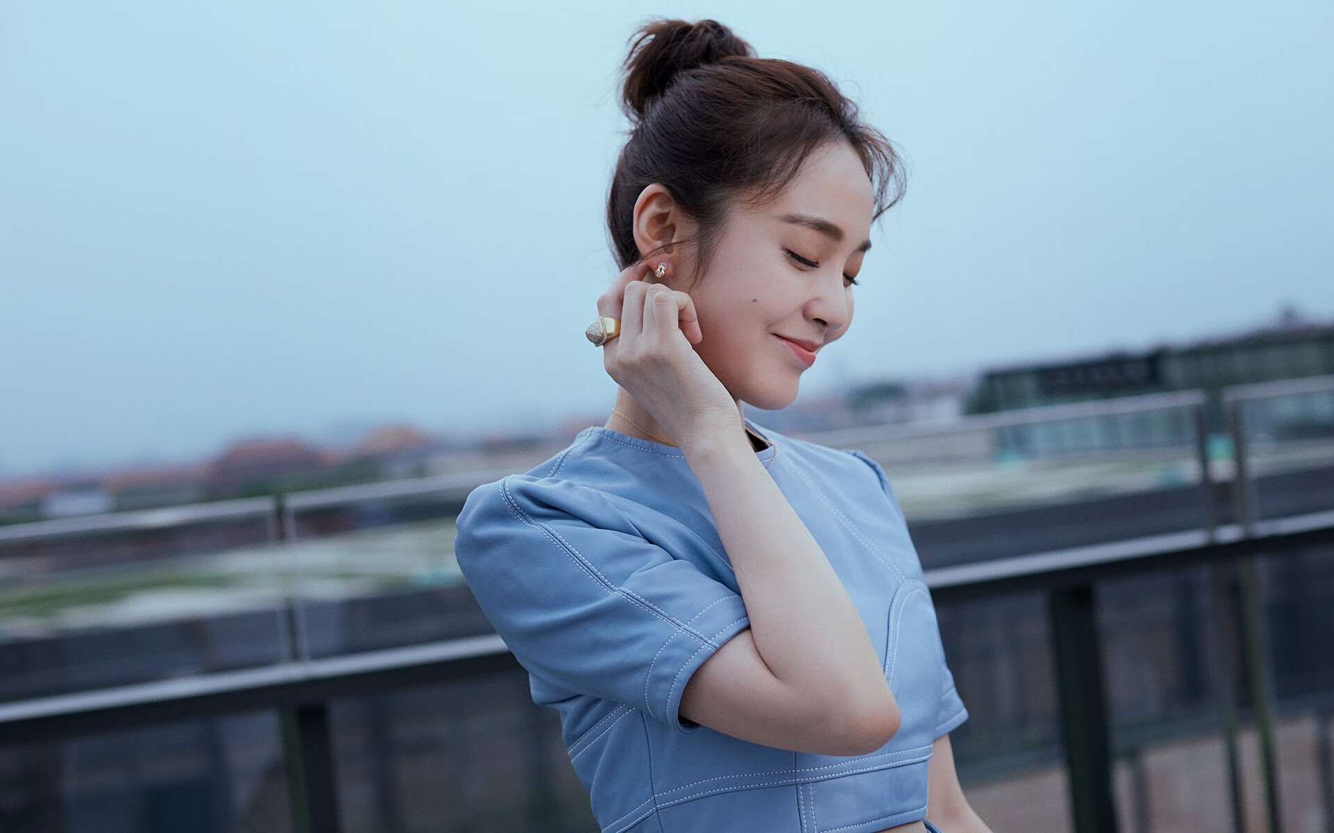 埃文·富尼耶在NBA常规赛中表现出色,埃文富尼耶什么水平