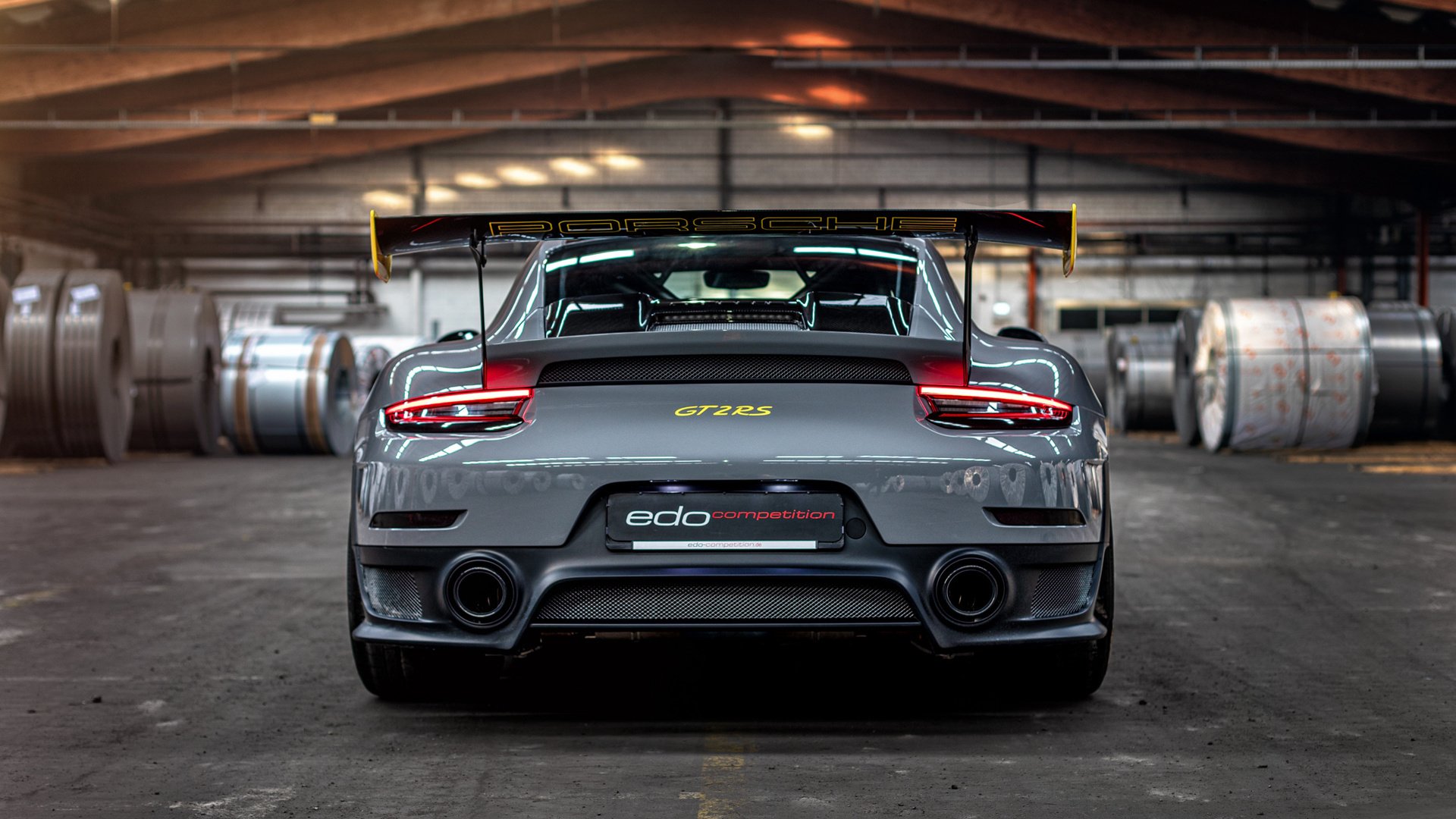 爱游互娱游戏官网-布朗、塔图姆领衔的凯尔特人能否再度冲击总冠军？，18赛季凯尔特人塔图姆数据