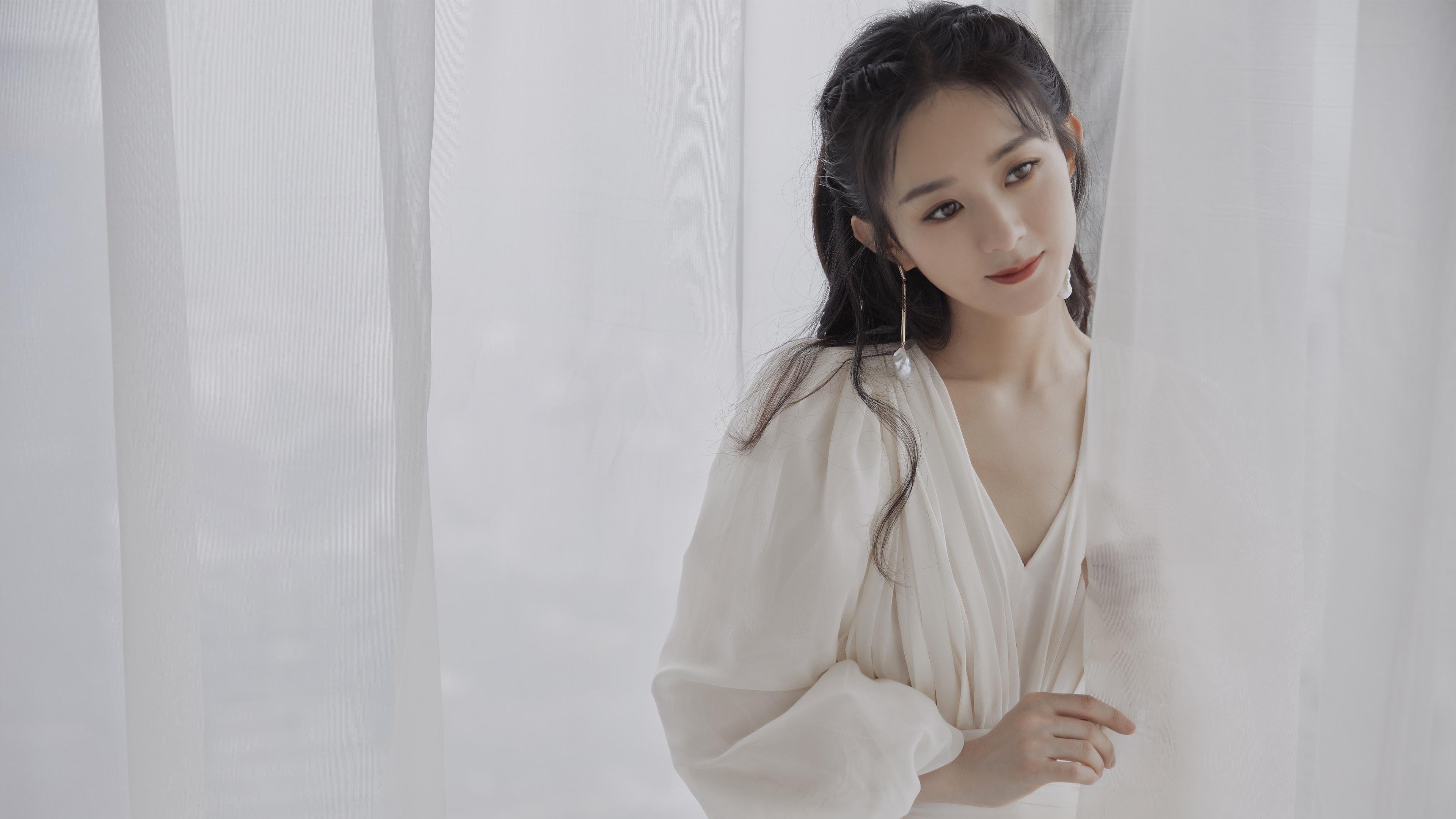 爱游戏体育-意甲比赛亮点，专家剖析技战术执行与关键数据变化，意甲战术强在哪里