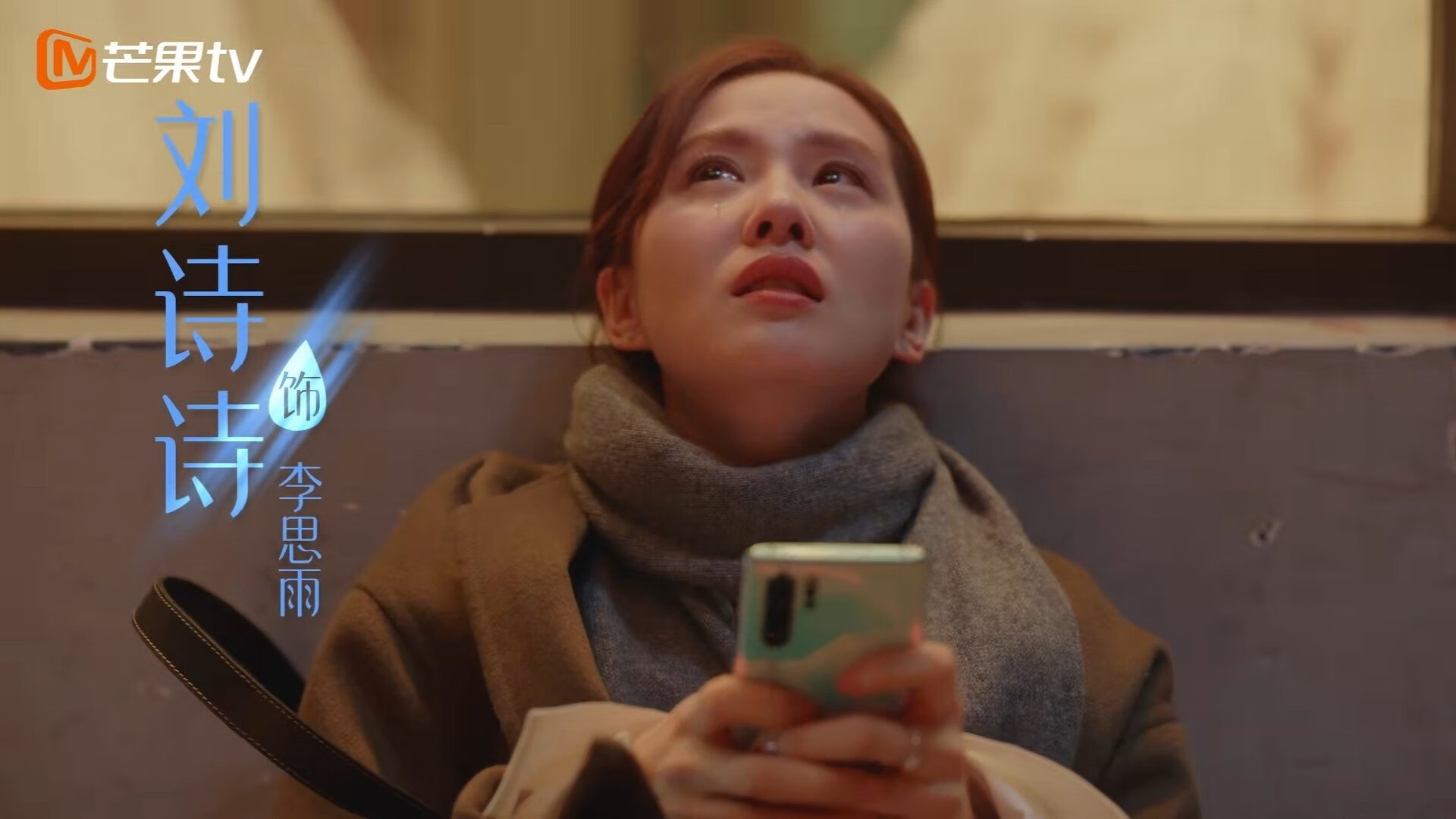 爱游戏ayx官网-投资巨头聚焦中国篮球新兴产业，开启资本新篇章，中国篮球产业白皮书